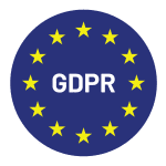 PNG_GDPR-e1672263252689.png