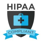hipaa-compliance-vs-certification-2.jpg