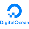 Digital Ocean