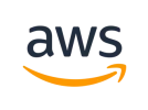 Amazon Cloud Services