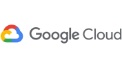 Google Cloud