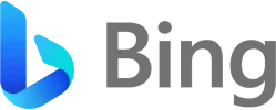 Bing Web Services