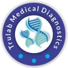 TruLab Logo