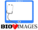 Bioimages.Care