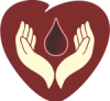 Bloodlinks Safe Blood Foundation