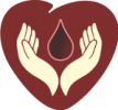Bloodlinks Safe Blood Foundation