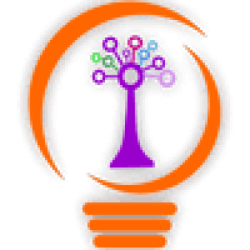 cropped-logo-1.png