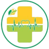 Leah Medical Centre