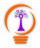 Craft Information Technology Services Logo