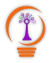 Craft Information Technology Services logo
