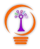 Craft Information Technology Services logo